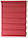 Рулонна штора ВМ-1216 Червоний 550*1600, фото 2