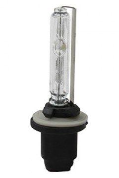 Ксенонова лампа Prolumen H27 (88S), фото 1