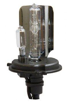 Ксенонова лампа Prolumen H4 + галоген, фото 1