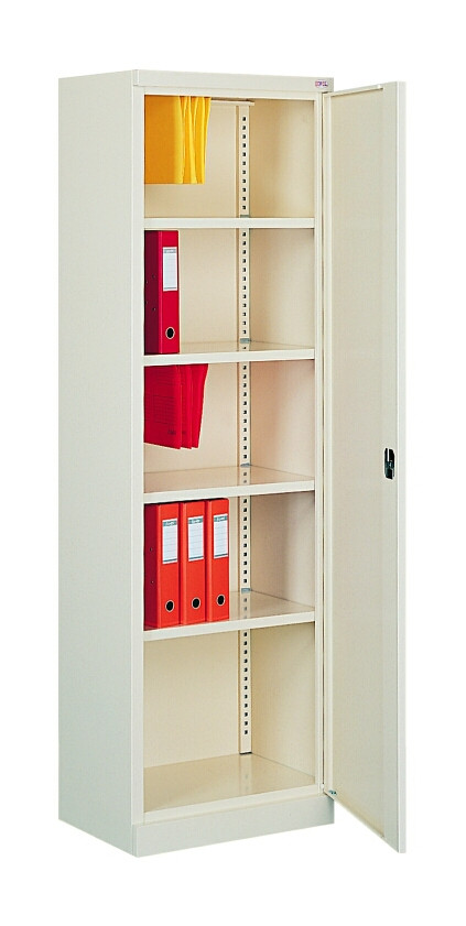 Шафа для документів офісний