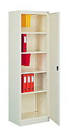Шафа медична для документів