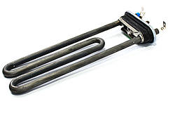 ТЕН 2000 W, L=200 мм для пральної машини Bosch з отв. (Thermowatt) - 267512 / HTR012BO / HTR014BO