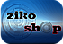 ZIKO_shop