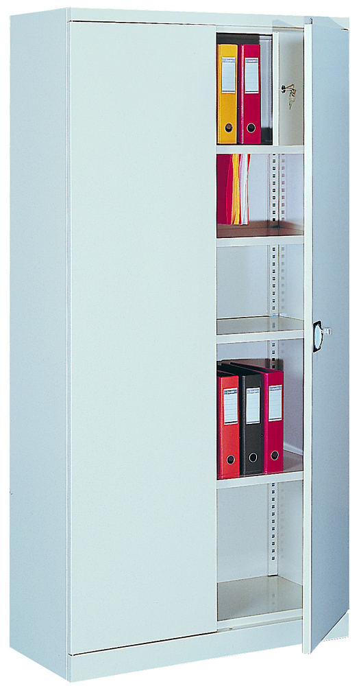 Шкаф для документов офисный с тайником, цена 8452 грн — Prom.ua (ID ...