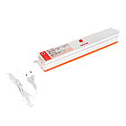 Вакууматор для продуктів Keep Freshness BT з пакетами/Вакуумний пакувальник/Апарат для вакуумного паковання, фото 3