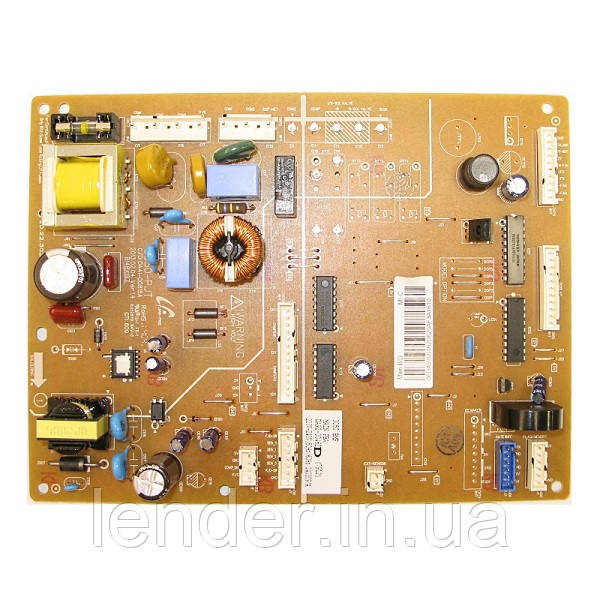 Модуль Samsung DA92-00462D/DA92-00735Q