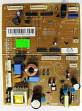 Модуль Samsung DA92-00462D/DA92-00735Q, фото 3