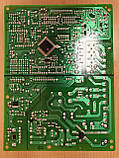 Модуль Samsung DA92-00462D/DA92-00735Q, фото 4