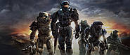 YouTube, какого хрена? Сервис отобрал права на музыку у композитора Halo и Destiny