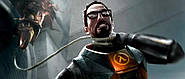 Розробники Half-Life 2 оцінили 50-хвилинний спидран своєї гри і як слід посміялися над багами