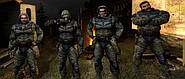 Для S.T.A.L.K.E.R. появился кооперативный мод, который уже можно скачать