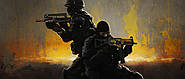 Eсть миллион! CS:GO поставила рекорд по количеству игроков в онлайне