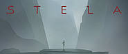 В Steam и на Switch вышел атмосферный платформер Stela в духе Limbo и Gris