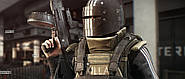 Игрок всех обманул: разработчики Escape of Tarkov не отбирали у него игру и вернули деньги