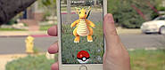 Коронавірус заразив покемонів: тепер гравці в Pokemon GO можуть сидіти вдома