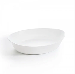 Carine форма для запікання 380*230 мм 1 шт.