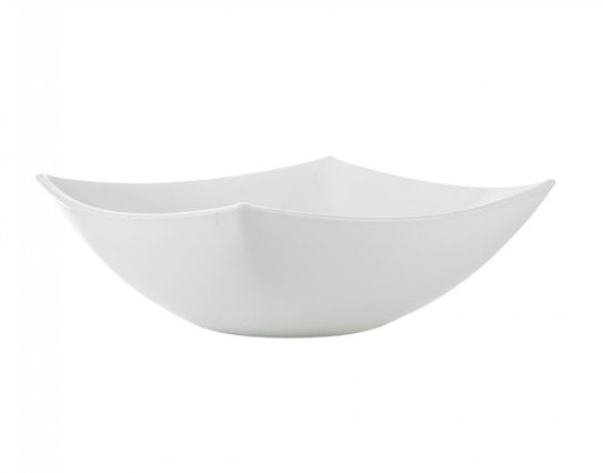 Салатник Luminarc Quadrato White 160 мм (C9853) HD