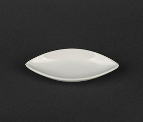 Соусник 40 мл (135хd60xh20 мм) лист