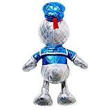 Ювілейна м'яка іграшка Дональд Дак Дісней 85 років, фото 3