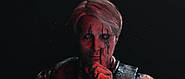 У Resident Evil 2 додали Мадса Міккельсена з Death Stranding. На відео він бігає за напівголої Клер