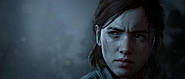 У мережі закликають не купувати The Last of Us 2 — все із-за критики в бік Naughty Dog