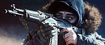 Розробники Escape from Tarkov відмовилися повертати гроші і заблокували гру покупцеві