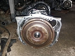 Коробка автомат варіатор Subaru Legacy B14 Outback B14 31000AH620 TR690JHAAA