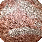 Тіні для Повік Какао з Молоком Запечені, Зебра Середня LDM сет В Тон 11, Очі Декоративна Косметика, фото 2