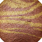 Тіні для Повік Шоколад з Медом Запечені, Зебра Середня LDM сет В Тон 12 Декоративна косметика, Макіяж, фото 2