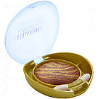 Тіні для Повік Шоколад з Медом Запечені, Зебра Середня LDM сет В Тон 12 Декоративна косметика, Макіяж, фото 3