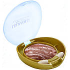 Тіні для Повік Шоколадні Запечені, Зебра Середня LDM сет В Тон 15 Макіяж Очей, Декоративна Косметика, фото 3