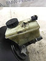 Бачок для тормозной жидкости Bmw 3-Series E46 M47D20 1999 (б/у)