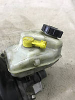 Бачок для тормозной жидкости Opel Insignia A 2.0 DTH 2010 (б/у)