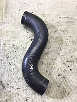 Патрубок Mazda 6 GG 2.0 RF5 2004 (б/у)
