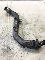 Патрубок Mazda 6 GG 2.0 RF5 2004 (б/у)