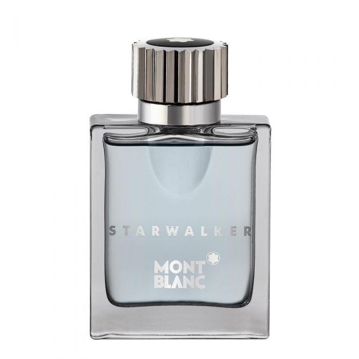 Mont Blanc Starwalker - Туалетна вода 75ml (Тестер) (Оригінал)