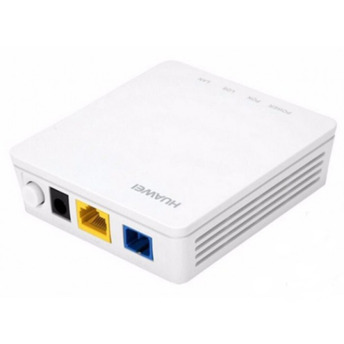 Абонентський термінал ONU Huawei HG8310M C+