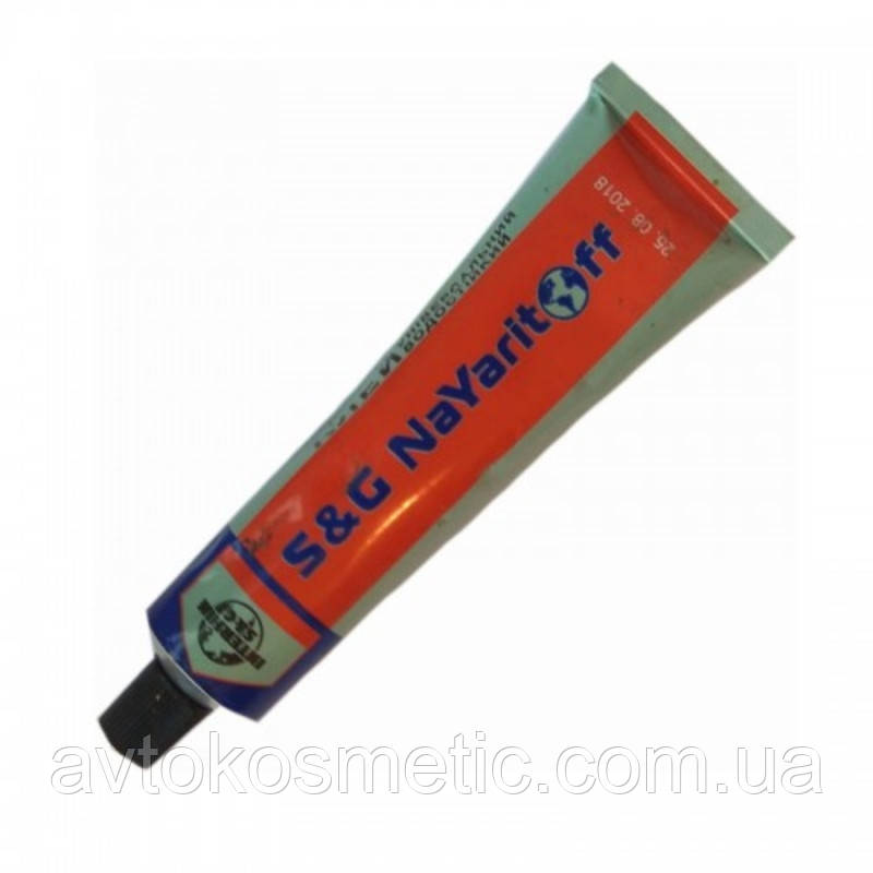 Клей «Наірітоф» тюбик 30 г РОЗПРОДАЖ!, фото 1