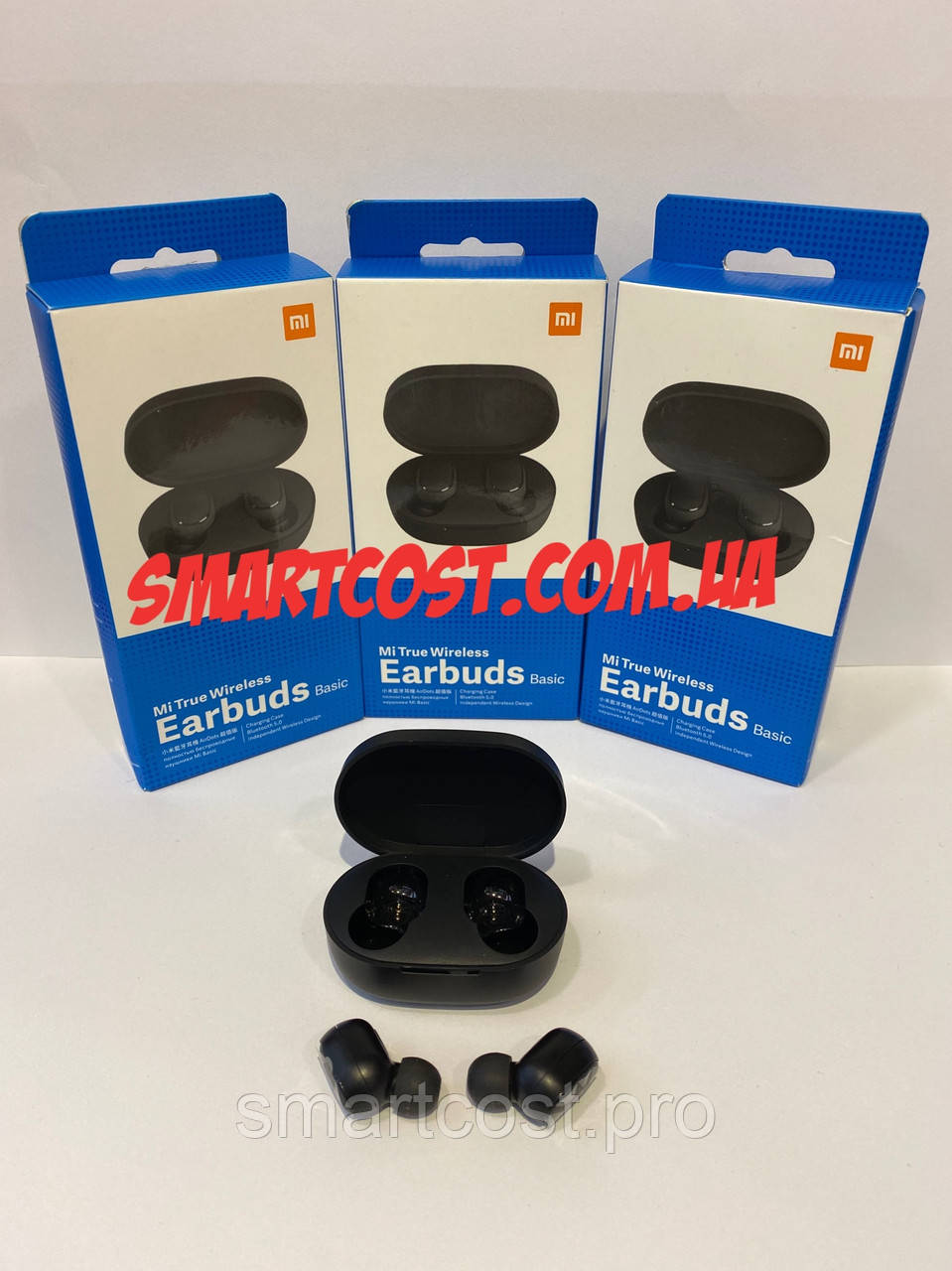 Tws xiaomi original new arrivals