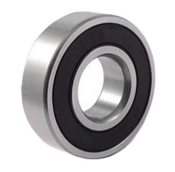 Підшипник 76-180201АС9Ш2У (6201 2RS EMQV2) HARP 12*32*10