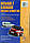Книга Renault Kangoo 1997-2007 бензин, дизель Керівництво ремонту, експлуатації, техобслуговування, фото 5