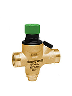 Подпиточный клапан Honeywell VF04-1/2E 1/2" DN15