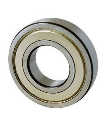 Підшипник 150308 (6308-ZN) BEL розміри 40*90*23, фото 1