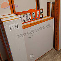 UDEN-300 Універсал / Металокерамічний обігрівач/ UDEN-S /Безкоштовна доставка від 2 шт!!!, фото 5