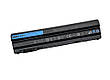 Оригінальна акумуляторна батарея Dell Vostro 3560, 3460 - T54FJ (11.1 V 60Wh) - АКБ, фото 9