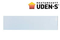 UDEN-300 Стандарт / металлокерамический обогреватель /UDEN-S /
