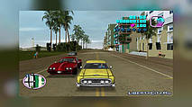 Проходження GTA Vice City (3/6)