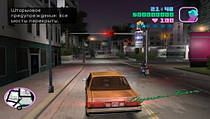 Проходження GTA Vice City (6/6)