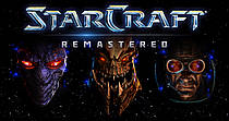 Проходження StarCraft (1/3)