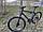 Велосипед 27,5" Cannondale BAD BOY 3, фото 6